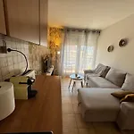 Apartment Casa De Lourenco