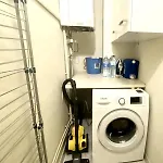 Spacieux Charmant 2 Chambres Proche Plage - Nice