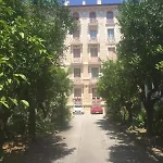 Spacieux Charmant 2 Chambres Proche Plage - Nice