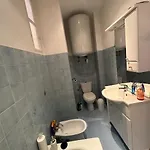 Two Bedroom To Rent In * Nice