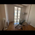 Two Bedroom To Rent In Apartment *