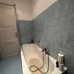 Two Bedroom To Rent In Apartment Nice