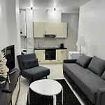 Studio Di&No