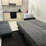 Studio Di&No