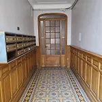 Apartment Au Passage Nicois *