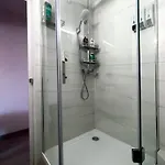Apartment Petit Bijou Nicois *