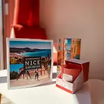 Riviera Sun
