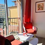 Riviera Sun