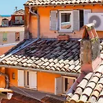 #5 Staywiz Us - Eagle Nest 5Mins Walk Of The Sea Ac Wifi Old Town