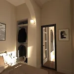 Studio Promenade des Anglais Negresco