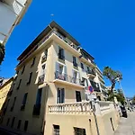Promenade Des Anglais Panoramic Sea View