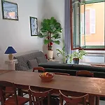 L'anthurium De L'opera Apartment *