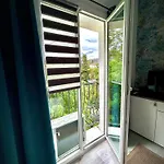 Lovely Riviera Apartment