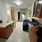 Apartment Magnifique 2 Pieces Centre Nice