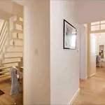 Nice-flat-nice *
