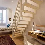 Nice-flat-nice Nice