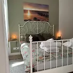 Nice-flat-nice * Nice