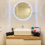 Nice-flat-nice Apartment