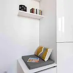 Nice-flat-nice Apartment Nice