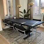 Nice-flat-nice Apartment *