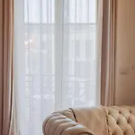 Gare Apartment