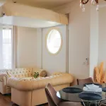 Apartment Gare