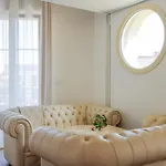 Gare Apartment Nice