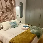 Suite Ana