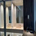 Notre Dame Apart Hotel Renovated 2025