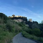 Appartement Jardin 10Mn Centre