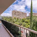 Le rêve bleu