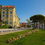 Cocon D\'Azur - 5Min From The Beach - Happy Rentals