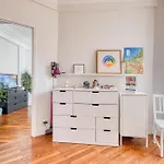 Apartment Cocon D'azur - 5min From The - Happy *