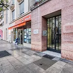 Apartment Cocon D'azur - 5min From The - Happy Nice
