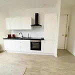 Rf105 - Authentique 3P Nice Centre