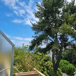 Studio With Terrace, Swimming Pool And Tennis