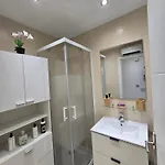 Apartment Sunny Prom *