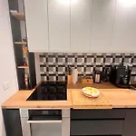 Premium - Coliving Liberation Avec Terrasse & Salle De Bain Privee Homestay *