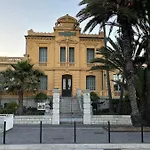 Rubis De Promenade Des Anglais
