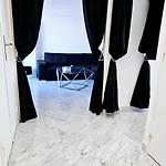 Floor With Sea View, Clim And Veranda *