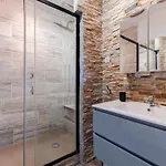 Apartment Barelli *