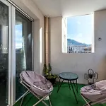Barelli Apartment Nice