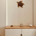 Apartment Aa G Cocon Lamartine - Center