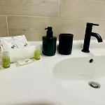 Apartment Aa G Cocon Lamartine - Center