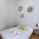 33 Gambetta - Appartement 2 Pieces Mezzanine