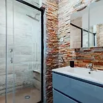 Apartment Barelli