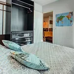 Nice Barelli