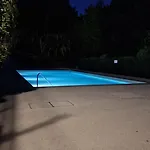 Home Et Holiday Le Petit Manseng