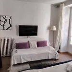 Movida