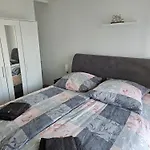 L'escapade Vers Le Bien-etre Nice